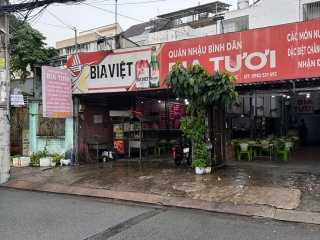 mua-mua-nhau-o-dau-khi-den-thu-duc