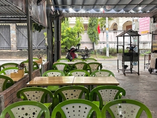 quan-nhau-gia-re-xu-huong-duoc-ua-chuong-va-cau-chuyen-tu-quan-bia-viet