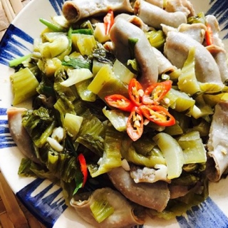 doi-truong-xao-cai-chua